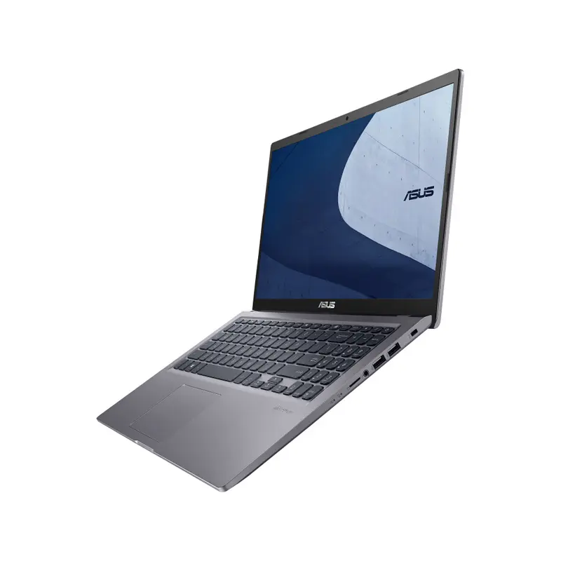 Asus P1512CEA-EJ0473W (1)